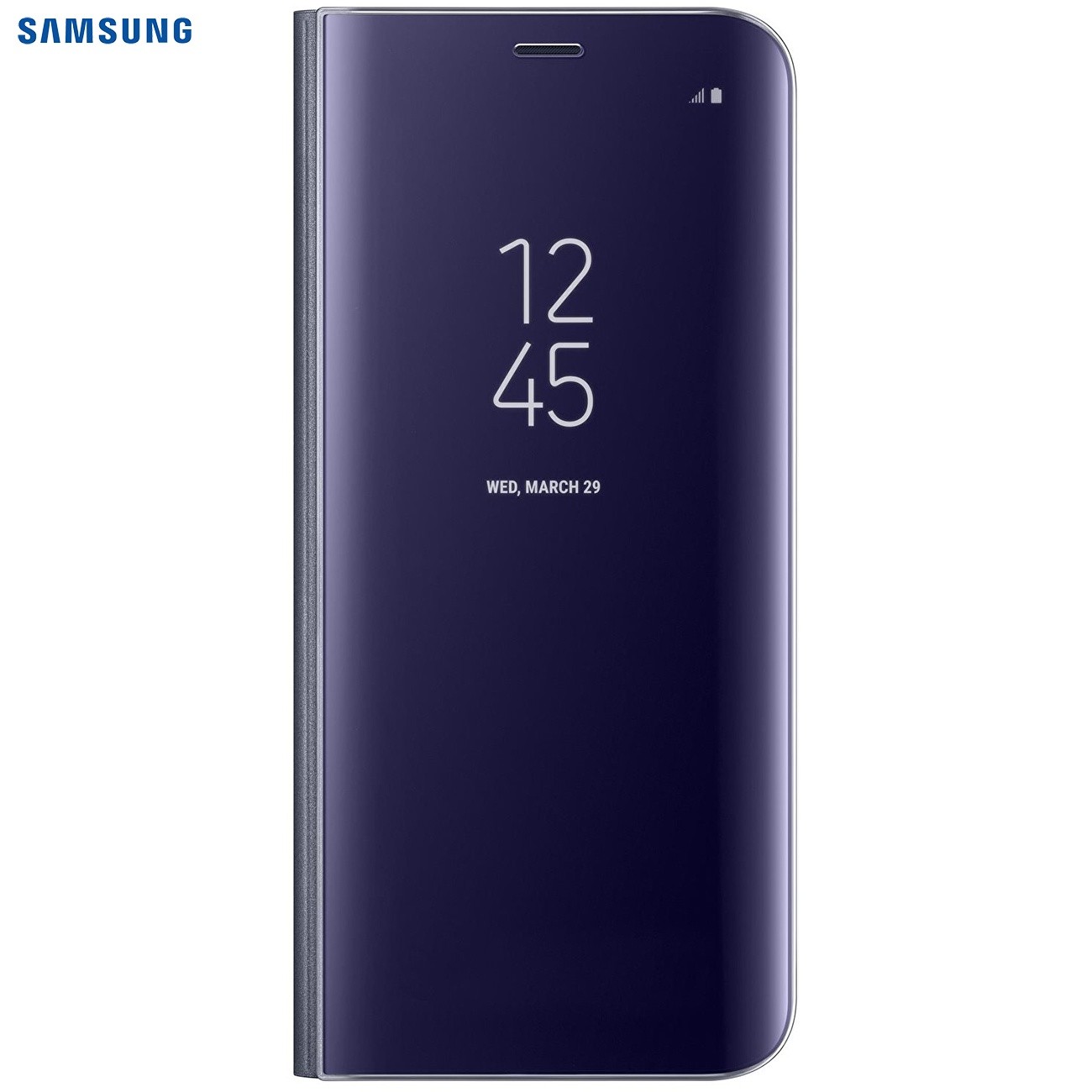 coque samsung s8 samsung coque samsung s8 samsung