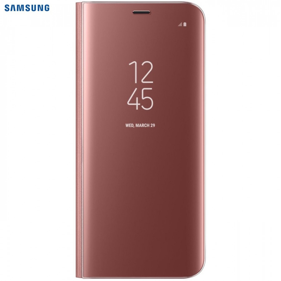 coque samsung galaxy s8 coque samsung galaxy s8