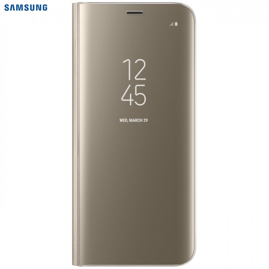 coque samsung s8 plus or coque samsung s8 plus or