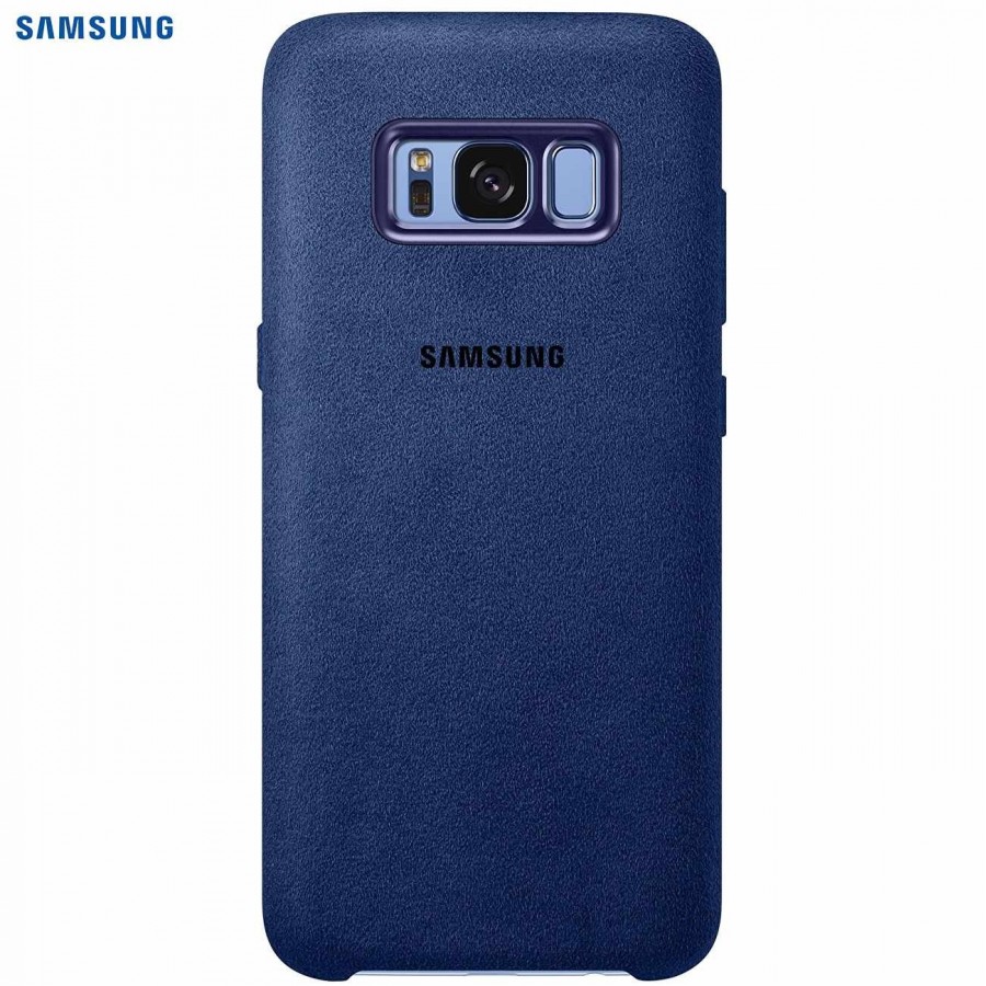 coque samsung s8 silicone bleu coque samsung s8 silicone bleu