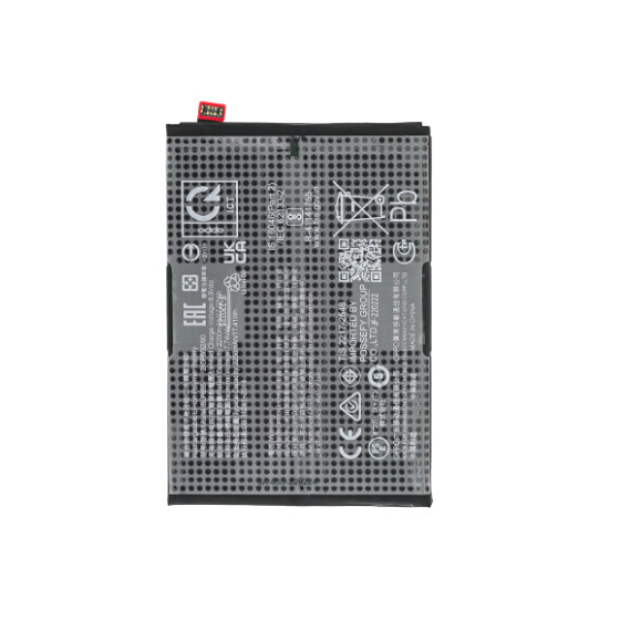 BPL855 - Batterie Oppo Reno7 5G / Find X5 Lite