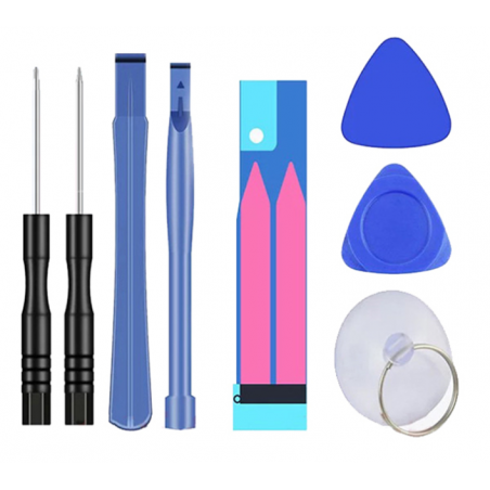 $productcomments_product->name