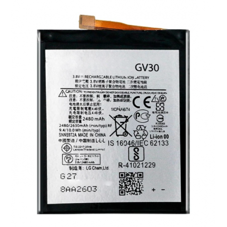 $productcomments_product->name