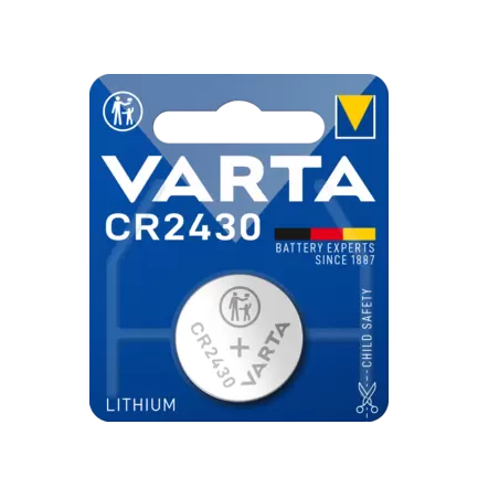 $productcomments_product->name