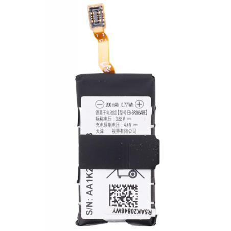 $productcomments_product->name