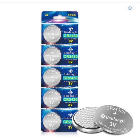 $productcomments_product->name