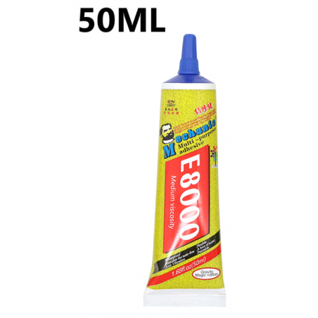 $productcomments_product->name