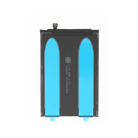 BN5G. Batterie Générique Xiaomi Redmi 10A, Redmi 10C