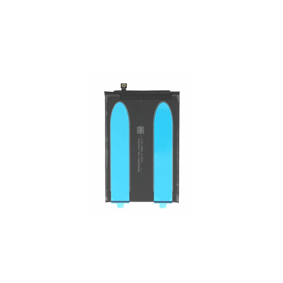 BN5G. Batterie Xiaomi Redmi 10A, Redmi 10C