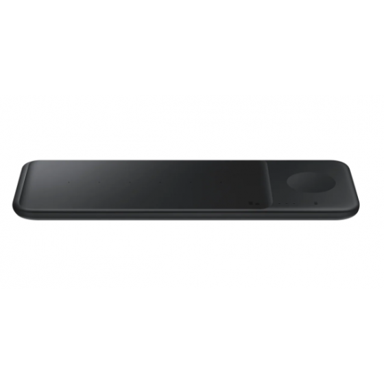 Samsung Chargeur à induction EP-P6300TBE - Noir