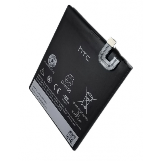 Batterie HTC pour Google Pixel XL, Nexus M1 - B2PW2100