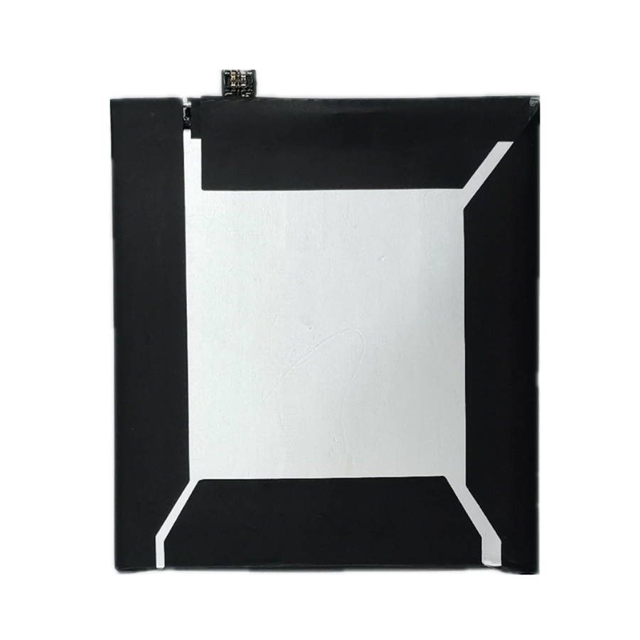 Batterie HTC pour Google Pixel XL, Nexus M1 - B2PW2100