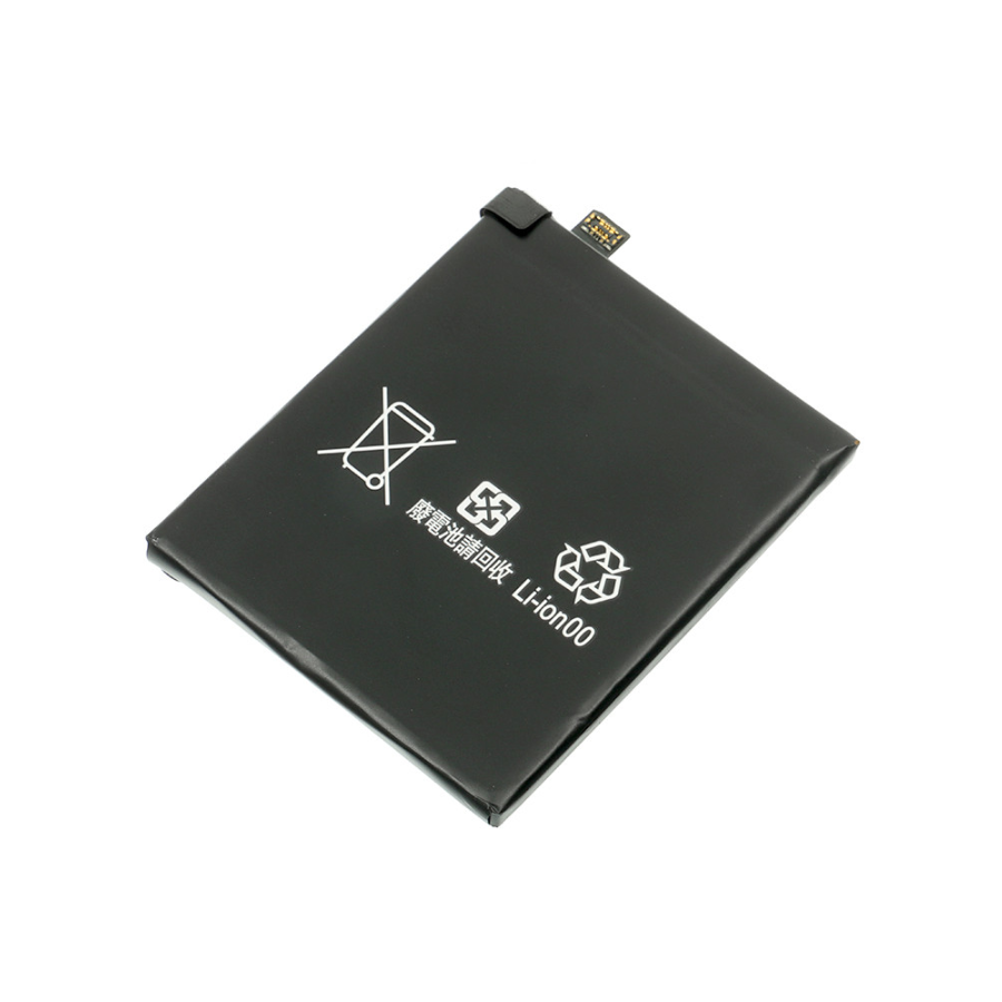 Batterie Google Pixel 3A - G020E-B