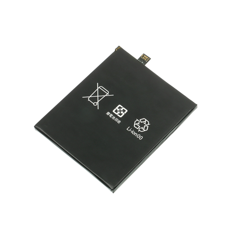 Batterie Google Pixel 3A XL - G020A-B