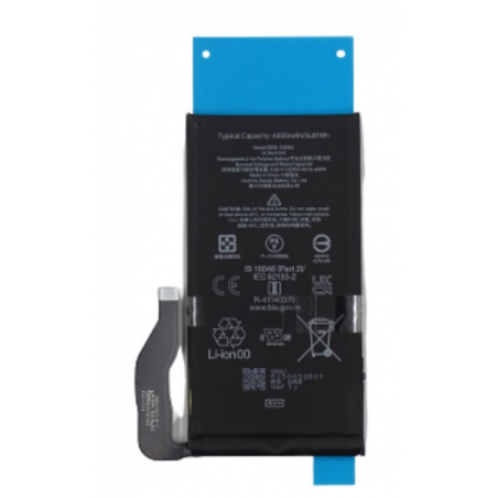 $productcomments_product->name