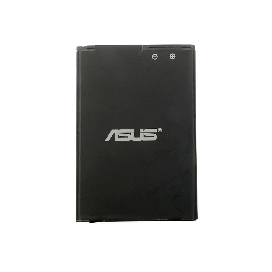 Batterie Asus Zenfone Go - ZB551KL
