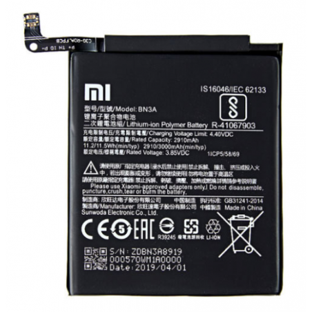 $productcomments_product->name