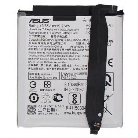 $productcomments_product->name