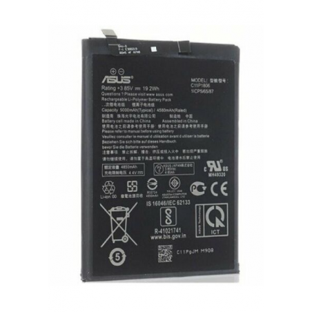 $productcomments_product->name