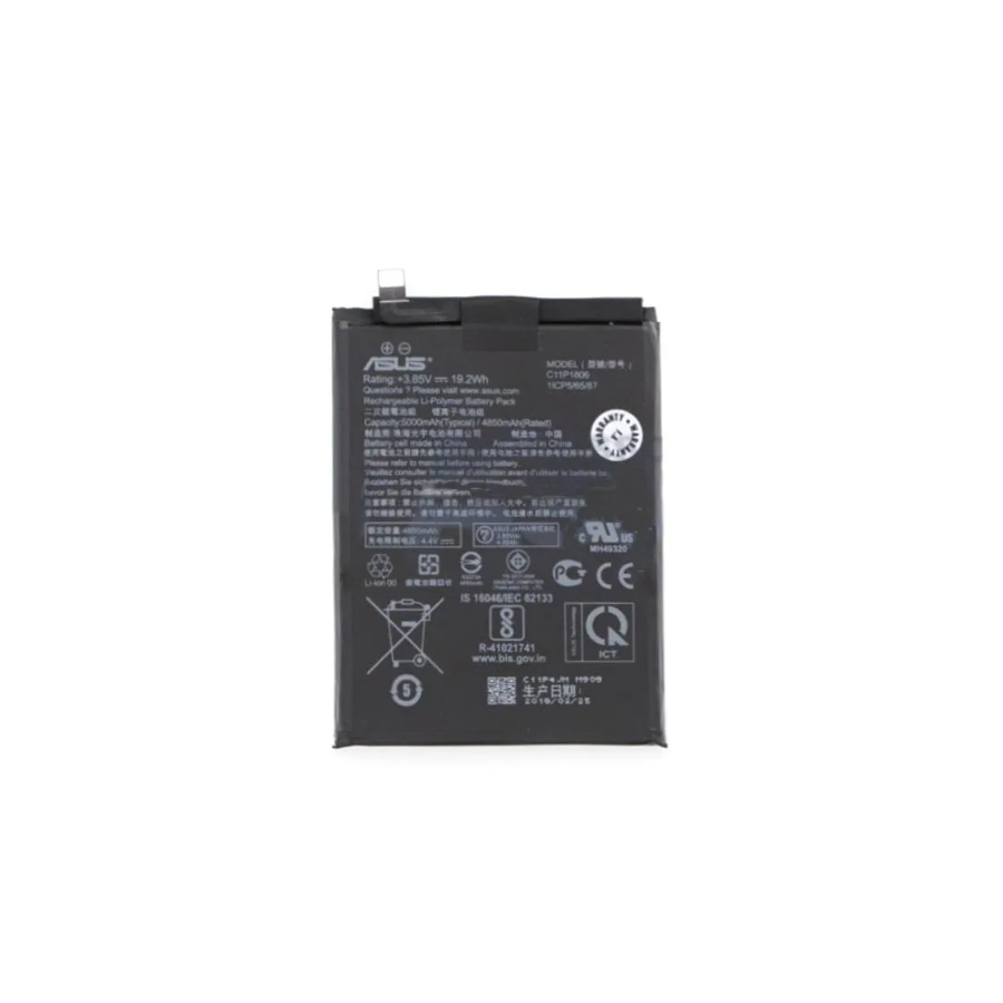 Batterie Asus Zenfone 6 - ZS630KL