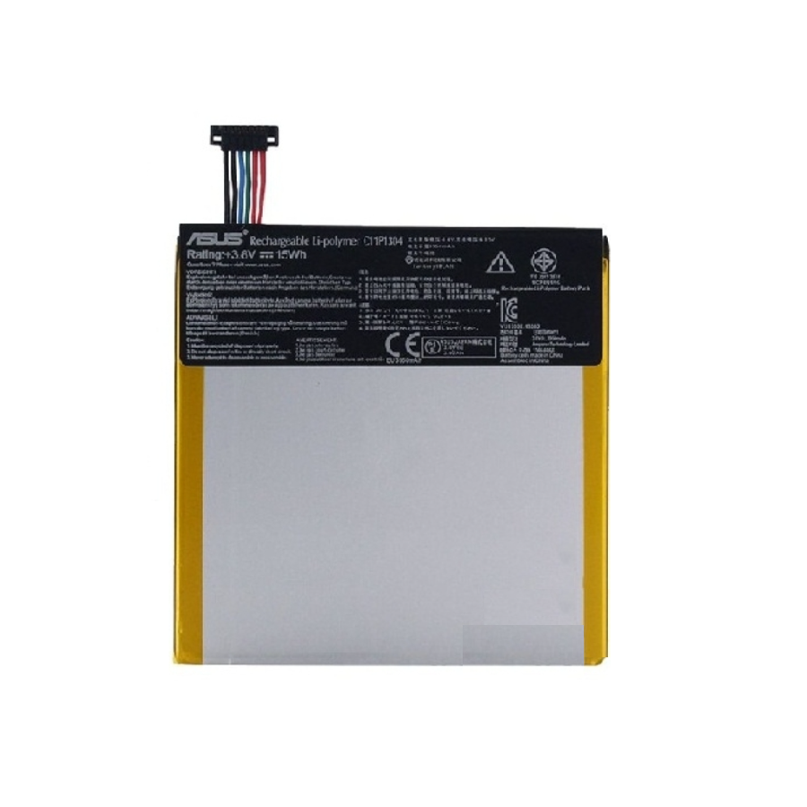 Batterie Asus MeMo Pad HD 7 - ME173X