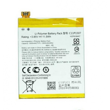 $productcomments_product->name