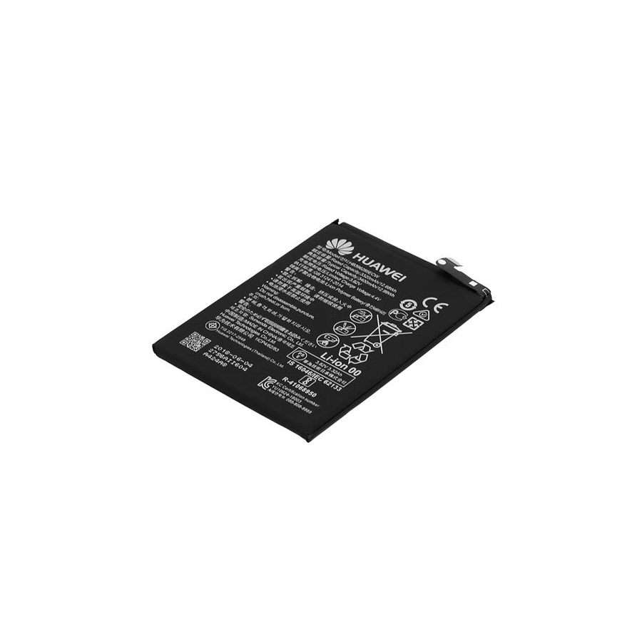 Batterie Huawei P20 / Honor 10 - HB396285ECW