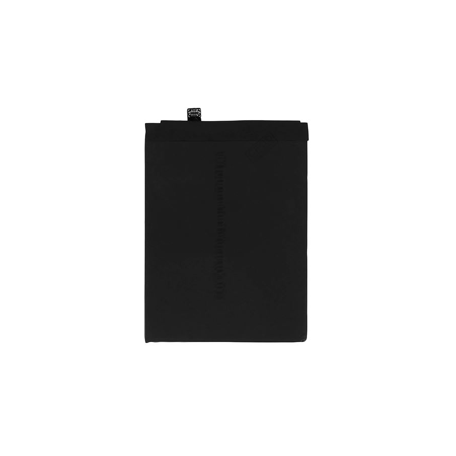 Batterie Huawei P20 / Honor 10 - HB396285ECW