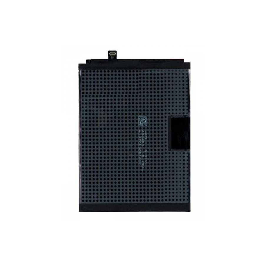 Batterie Huawei P40 Lite - HB486586ECW