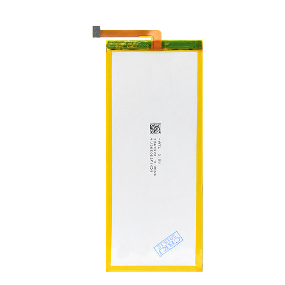 Batterie Huawei  Ascend P8 - HB3447A9EBW
