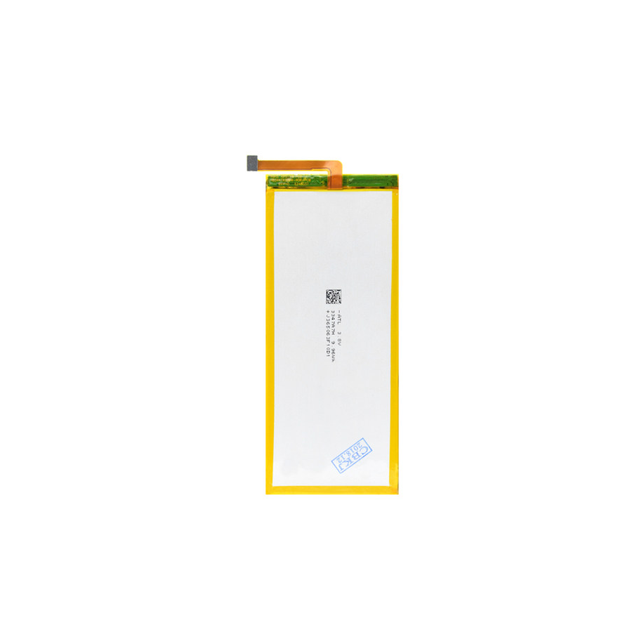 Batterie Huawei  Ascend P8 - HB3447A9EBW