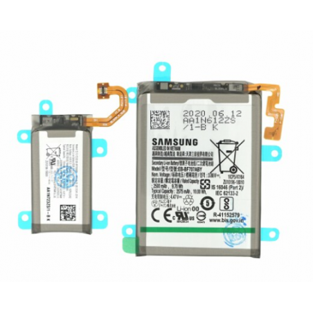 $productcomments_product->name