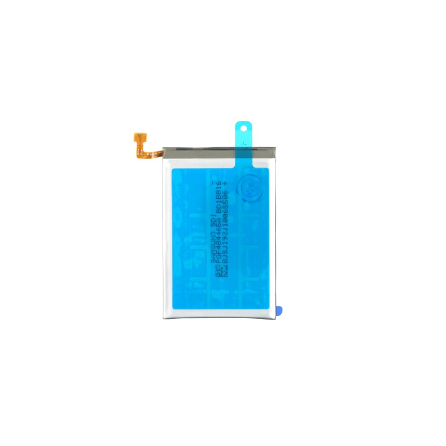 Batterie Samsung Galaxy Z Fold  - EB-BF900ABU - Batterie Ptincipale