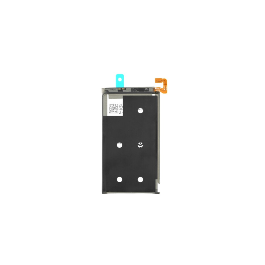 Batterie Samsung Galaxy Z Fold - EB-BF901ABU - Batterie Secondaire Batterie Samsung Galaxy Z Fold - EB-BF901ABU - Batterie Secondaire