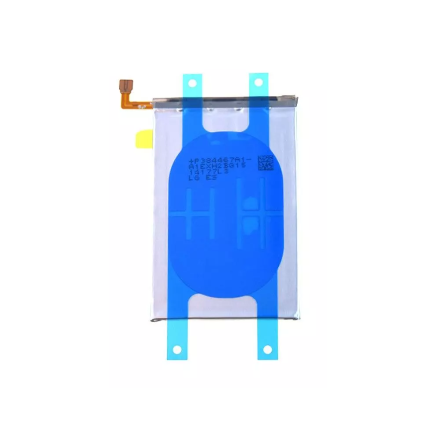 Batterie Samsung Galaxy Z Fold 4, Batterie Principale - EB-BF936ABY