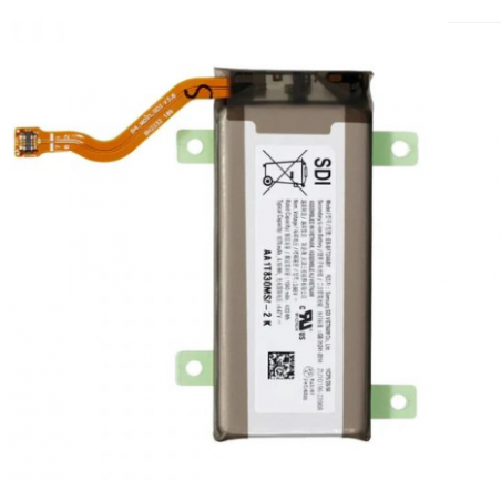 $productcomments_product->name