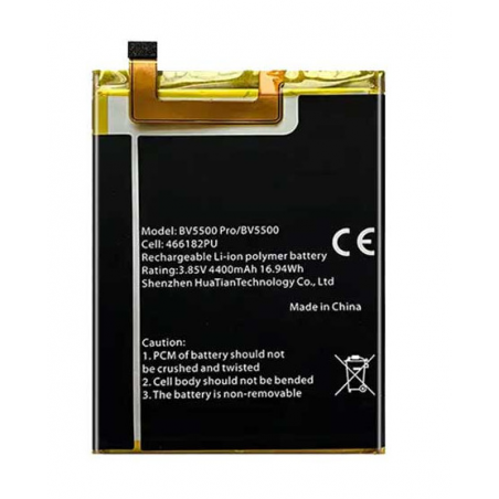 $productcomments_product->name