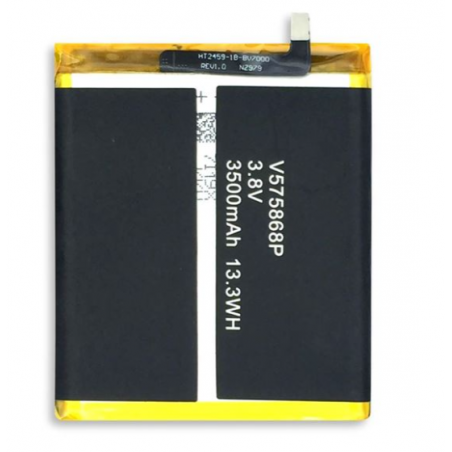 $productcomments_product->name