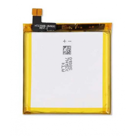 $productcomments_product->name