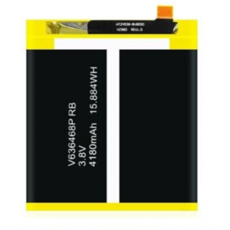 $productcomments_product->name