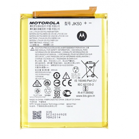 $productcomments_product->name