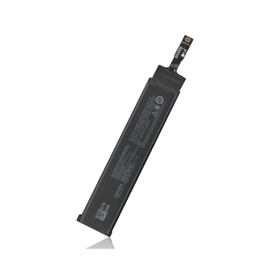 BS06FA - Batterie Xiaomi Black Shark 3, Black Shark 3S BS06FA - Batterie Xiaomi Black Shark 3, Black Shark 3S