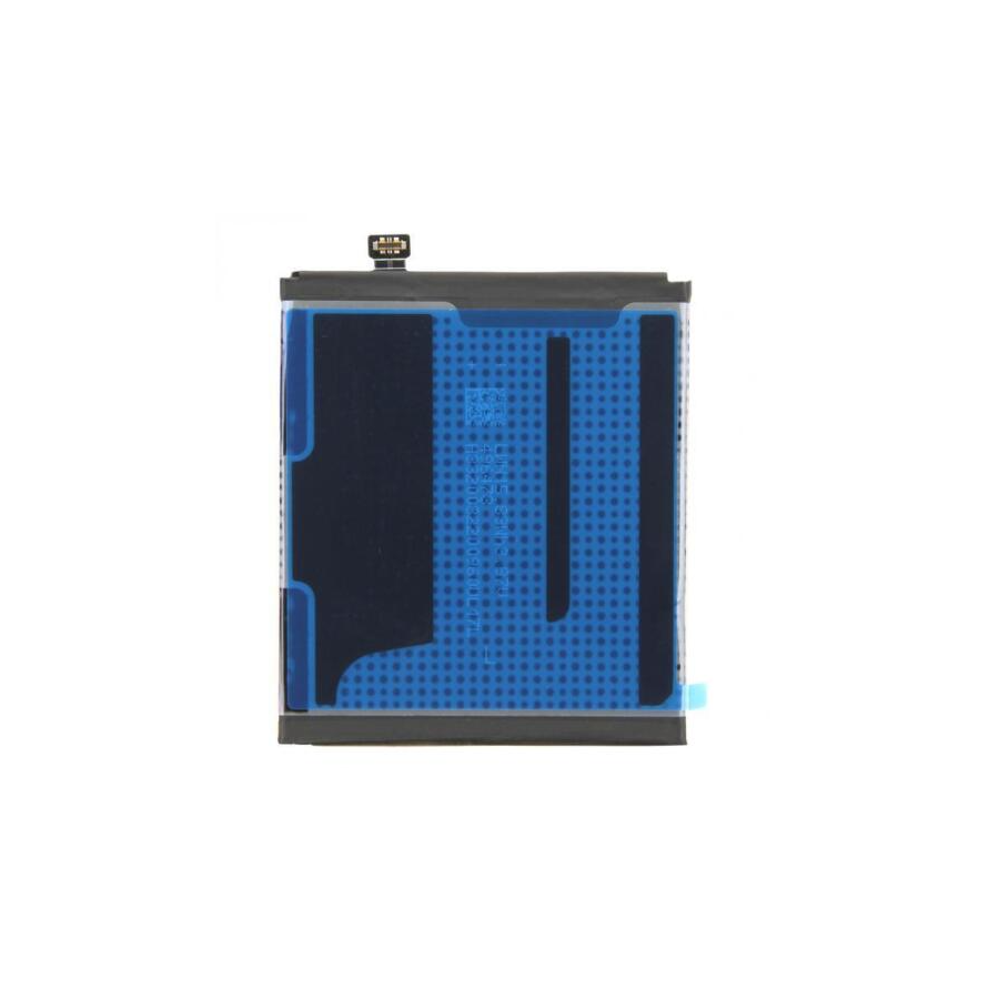 BM4R. Batterie Xiaomi Mi 10 Lite 5G, Mi 10 Lite Zoom