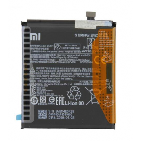 $productcomments_product->name