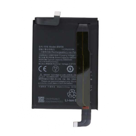 $productcomments_product->name