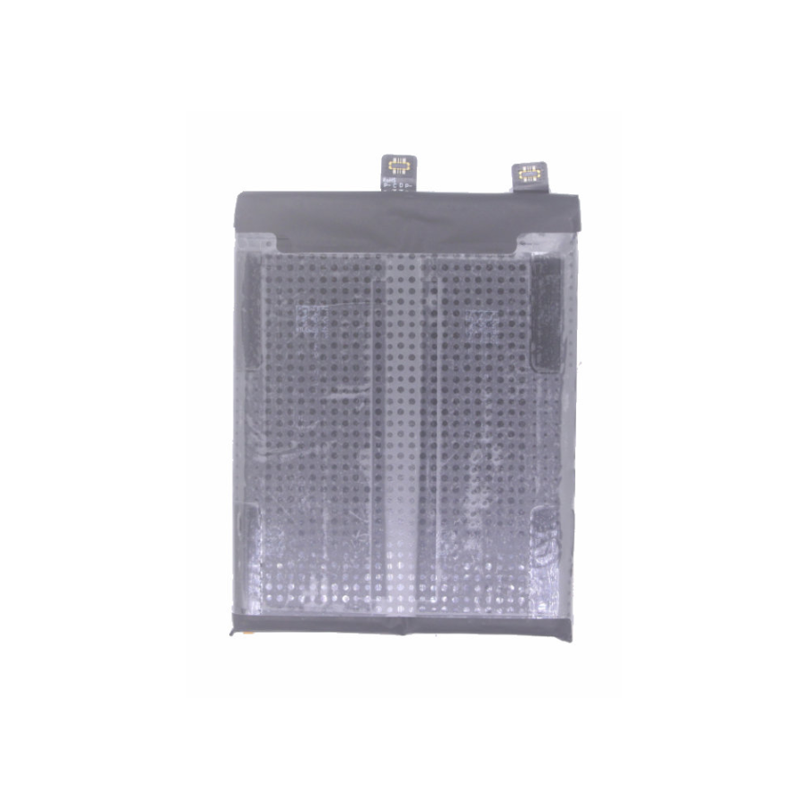 BS08FA - Batterie Xiaomi Black Shark 4, Black Shark 4 Pro