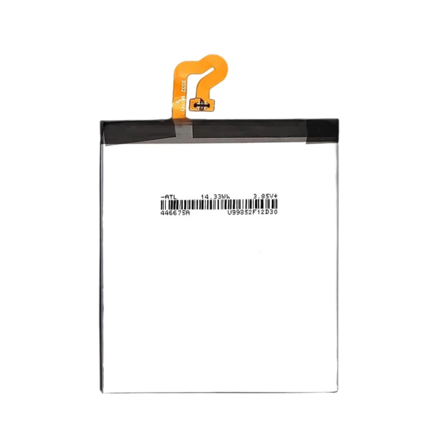 BL-T43 - Batterie LG G8s THINQ