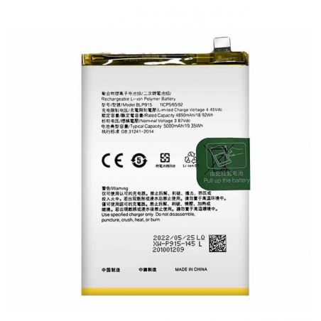 $productcomments_product->name