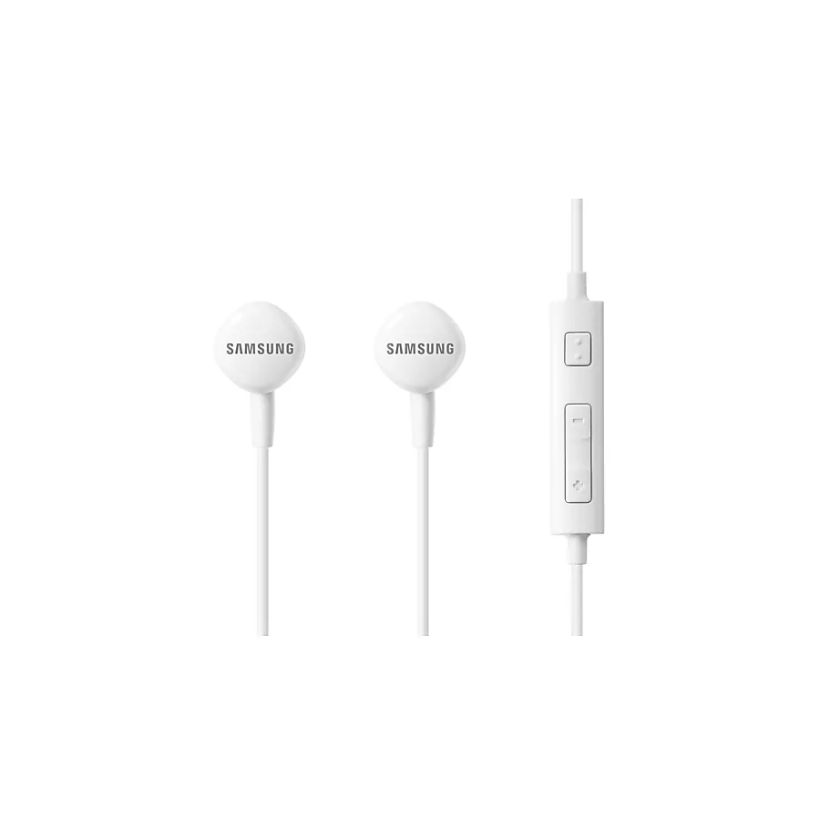 Ecouteurs Samsung HS1303 Blanc