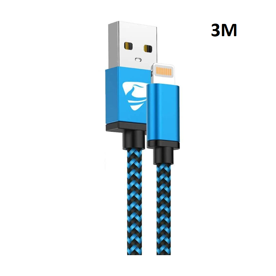 https://gftechno.com/10715-large_default/cable-usb-lightning-3m-tresse-incassable-pour-iphone-et-ipad-bleu.jpg